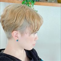 谷口 結花