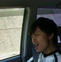 Takugi  Nagano