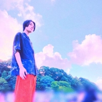 みやたつ@数学✖️勉強法➕機械学習