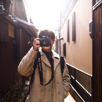 Sho｜クラゲマーケター