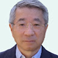 Shintaro Nezuka