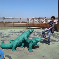 佐々木雅史