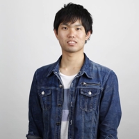 Satoshi Yamaguchi