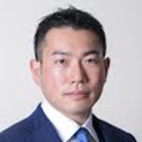 Yoshiaki Kobayashi