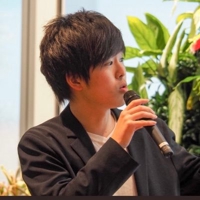 沖ケイタ｜ライター育成のプロ