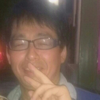 Naito Nobuhisa