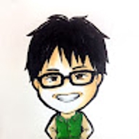 Tetsuya Ando