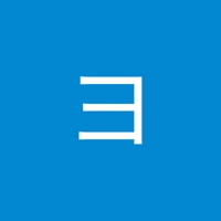 かっちゃんヨロピコ