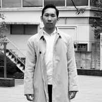 Sadayoshi Tada / taddy