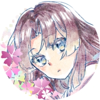 つきこ＠餅つき