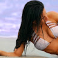 himani roy