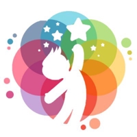 コレハジ・宅建・資格ブロガー