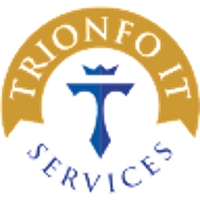 Trionfo IT Services