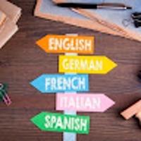 National Institute of Foreign Language