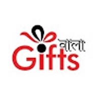 Gifts Valla