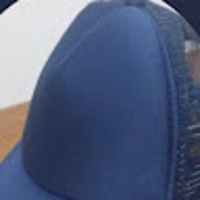 谷口蓮空
