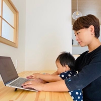 島根のウラン👶nocode好きワーママ