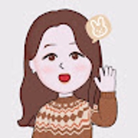RINA