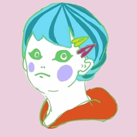 す ゆ