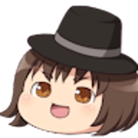 のぶゆき