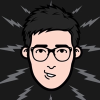 えくすとらぽっぷ