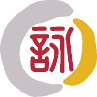 Taisei