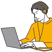 たかひろ | Shopify構築