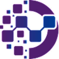 Osservi Payroll Services