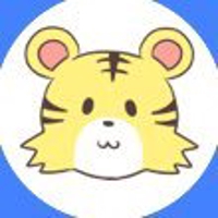 ブシトラ🐯