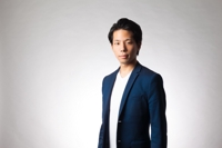 鈴木崇之