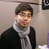 Ryuichi Nakamura
