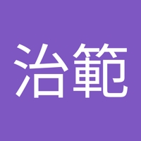 堤治範