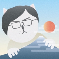 Shintaro Kai