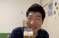 佐藤 敬一朗