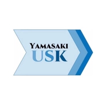 山﨑友亮 yamasaki usk