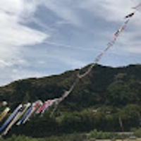明人