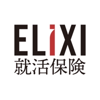 松本