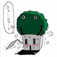 お笑いフェスティバル@相互フォロー