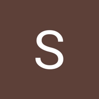 S natsumi