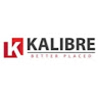 kalibre global