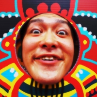 Ryo  Nakamura