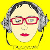 tazzyman