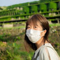miki yanagisawa