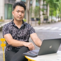 しんいち👈こいつLP作れます