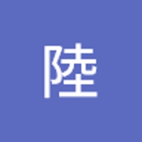 河合陸