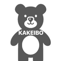 クマ子@インスタ10万フォロワー