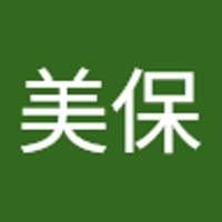 堀美保