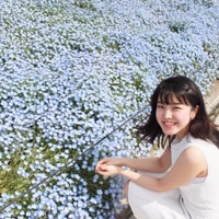 アヤ@リッチメニュー