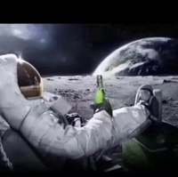 亿阳