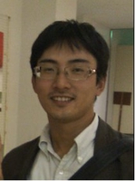 徳永 慶和